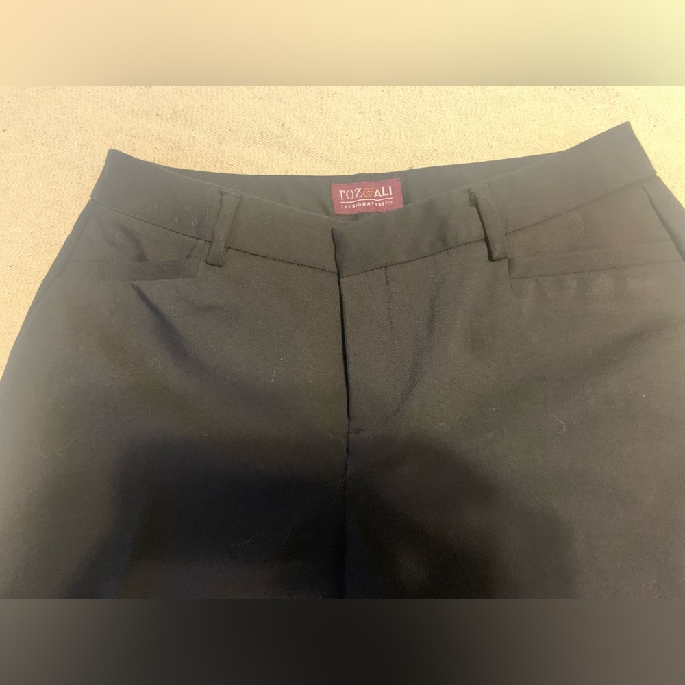 Slacks - Picture 3 of 3